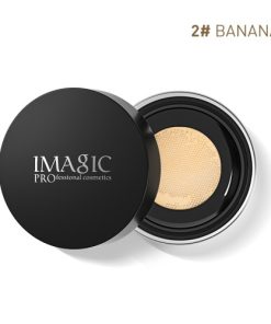 Imagic professional cosmetics