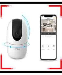 Imou Ranger 2 ip camera