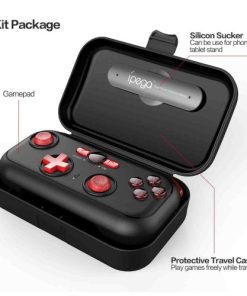 Ipega Gamepad