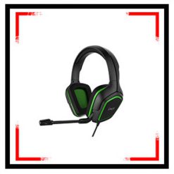 Ipega Gaming Headset