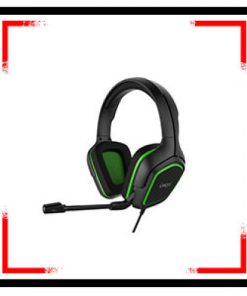 Ipega Gaming Headset