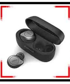 JABRA Sport Wireless Model-FW4