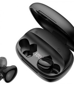 JOYROOM JR-TL2 TWS WIRELESS EARPHONES