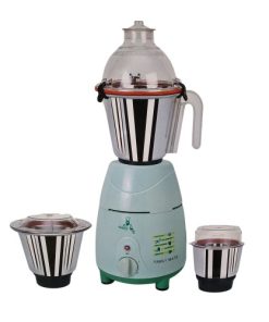 Jaipan family mate blender