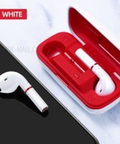 JOYROOM JR-T06 MINI WIRELESS BLUETOOTH HEADPHONES