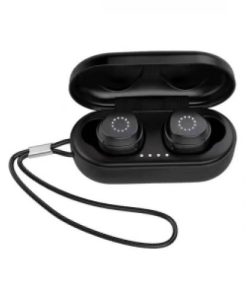 Joyroom JR-TL1 TWS Waterproof Earbuds Bluetooth Headphone