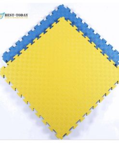 Karate Mats 20inch*20inch 2pcs