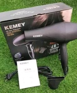 Kemei KM-5805 Hair Dryer