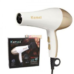 Kemei KM-810 Professional Hair Dryer