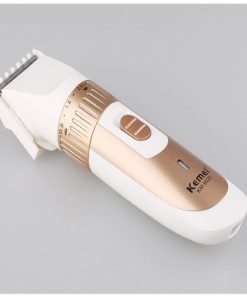 Kemei KM 9020