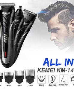Kemei Km 1419