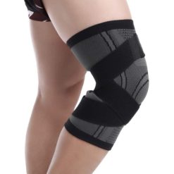 Knee Compression Sleeve