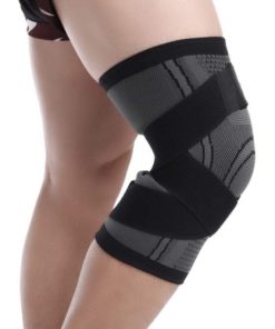 Knee Compression Sleeve