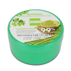 Koelcia Moringa Brightening Soothing gel