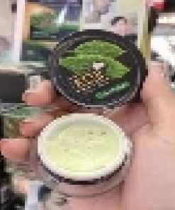 Koji Cream Mara