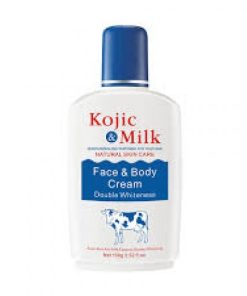 Kojic Milk