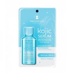 Kojic Serum Intensive