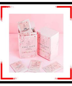 Kumiko Collagen Tripeptide
