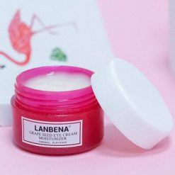 Lanbena grape seed eye cream