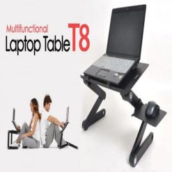 Laptop Table T8