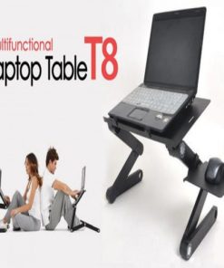 Laptop Table T8