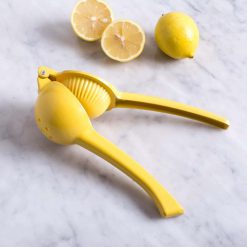 Lemon Juicer