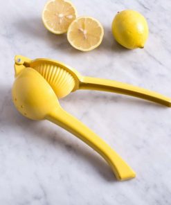 Lemon Juicer