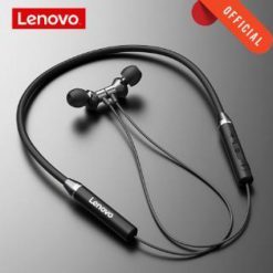 Lenovo HE06 Wireless Headphones Mini Smart Bluetooth