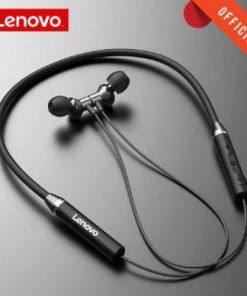 Lenovo HE06 Wireless Headphones Mini Smart Bluetooth