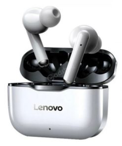 Lenovo LivePods