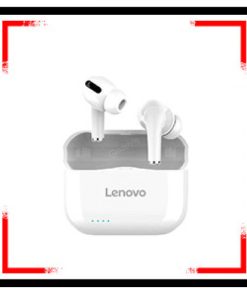 Lenovo LivePods LP1S