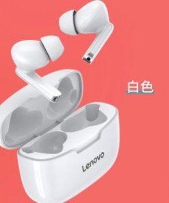 Lenovo XT90