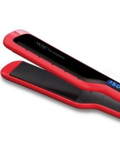 MAC Styler Professional LCD Hair Straightener MC-3064
