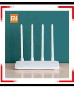 MI ROUTER 4C