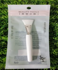 Make Up Brush 1pcs