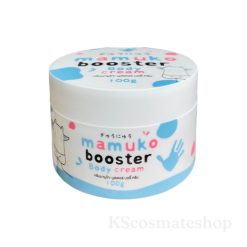 Mamuko​ Baby​ Cream