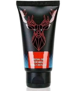 Maral Gel