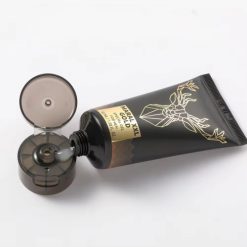 Maral XXL GOLD Special Gel for Men 50 ml