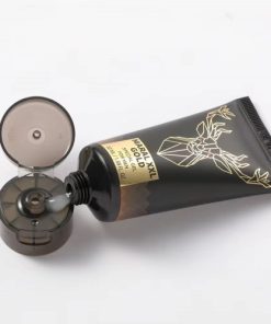 Maral XXL GOLD Special Gel for Men 50 ml