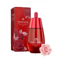 Matana Serum