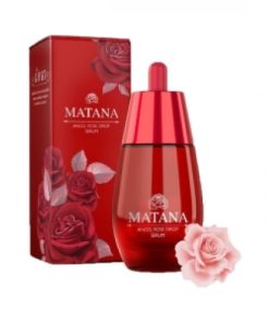 Matana Serum
