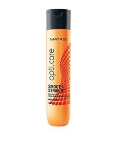 Matrix Opti Care Smooth Straight