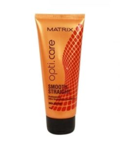 Matrix Opticare Shampoo & Conditioner