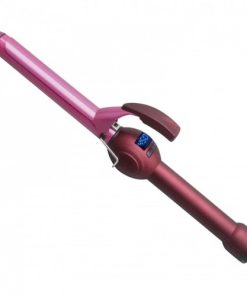 McStyler model MC-3336 hair curler and styler