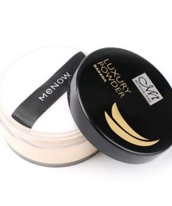 Me Now Pro Banana Luxury Powder - 15 G