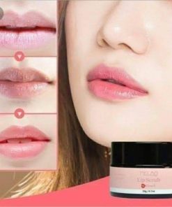Melao Lip Scru