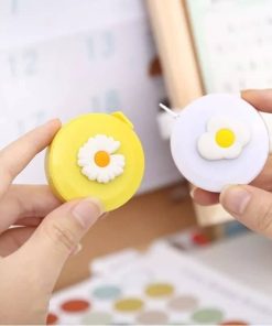 Mini Measurment Tape