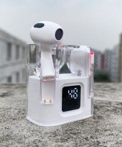 Mobicom TWS-G70 Bluetooth Earbuds