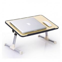 Multi Function Laptop Desk