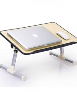 Multi Function Laptop Desk